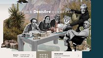 Discover Queretaro Tour