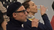 Private Alcohol-Free Tasting Experience in London