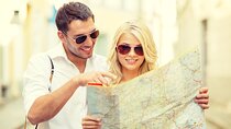 Treasures of Rhodes: Exploring History, Culture, and Nature