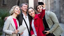 From Screen to Reality: Private Godfather Tour from Taormina