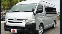 Montego Bay Airport Pickup to MontegoBay Hotels Private Transfer