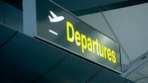 Private Transfer From Sahl Hasheesh To Hurghada Airport