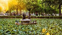 Full-Day Sofia Tour