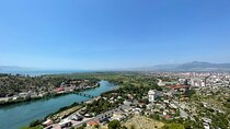Day Tour of Kruja and Shkoder - Discover North Albania Heritage