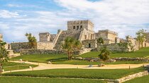 Tulum Yalku Experience