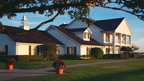 Southfork Ranch & JFK Historical Combo Tour