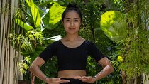 TULA Wellness Half Day Experience with Nadis Flow