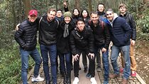 Hangzhou Cultural Legacies Tour for Asians and Overseas Chinese 
