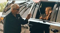 Private 1-Way Airport Transport from Punta Cana to Uvero Alto