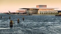 Private Photography Workshop in Copenhagen