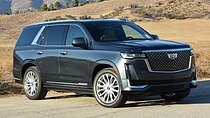 Arrival Private Transfer Panama PTY Airport to City by Luxury SUV
