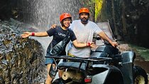 Bali Private Custom Tour