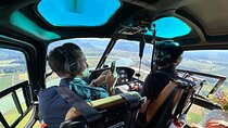 Discovery Flight Experience (Depart SKY Hangar)