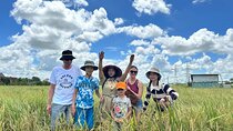 From Ho Chi Minh City: 2-Day Mekong Delta Tour Homestay Deluxe