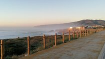 Private Transfer to Cascais or Sintra