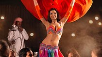 6-Hour Luxury Evening Dubai Desert Safari - BBQ Dinner Live Shows