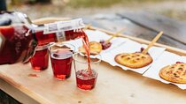 Zakopane Day Tour from Krakow with Tasting and Funicular ride