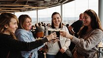 Dublin Jameson Distillery and Guinness Brewery Guided Tour