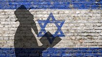 Barcelona “El Call” Jewish Quarter Private Walking Tour