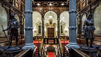 Sinaia Full Day Tour From Bucharest 