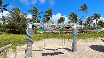 Sao Miguel dos Milagres