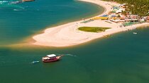 Gunga Beach Private Tour