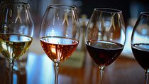 Australian Wine Masterclass