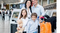 Private Transfer Service from Sharm Airport - Sharm El Sheikh