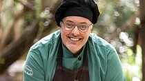 TORTELLI Masterclass with Chef - Private Special Event!
