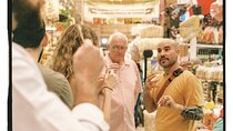 Eat Like A Local By The Taco Mensch 