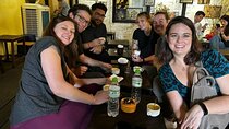 Hanoi Food Tour - Local Street Food Walking Tour 