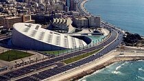 Private Guided Full Day Tour To Alexandria From Cairo