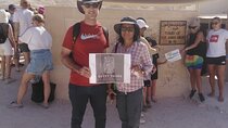 Private Luxor overday trip from Hurghada