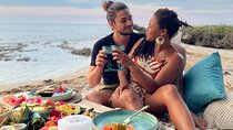 Luxury Picnic Experience in Puerto Viejo