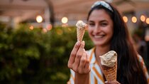 Genoa Private Guided Gastronomic Tour 