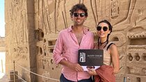 Private 2 Day Tour to Luxor temples