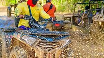 Full Day ATV, Coffee, Chocolate Tasting & Party Boat 