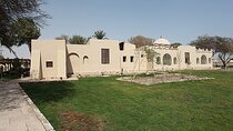 West Bank and Howard Carter House Private Tour in Luxor