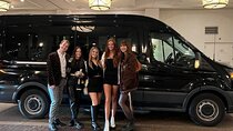 Full Day Private Guided Tour in Nashville 