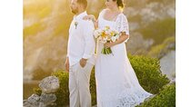 Timeless Moments - Puerto Vallarta Photo Experience