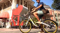 Signature Cycling Tours by Dusky Leaf Adventures