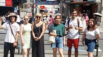 10-Day Private Tour with more than 60 Attractions in Japan