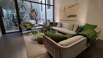 Milano Design Tour