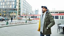 Walk the Best of Calgary – Private Tour