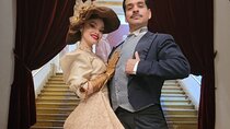 Buenos Aires Tango Show: Music, dance and food ¡All included! 