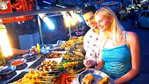 Gastronomical Tours by Dusky Leaf Adventures