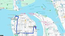 Hire a licensed guide for Cochin sightseeing with own transport
