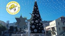 Cultural Mosaic in Haifa - Private Tour