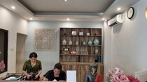 2-Hours Bali Relaxing Massage Package