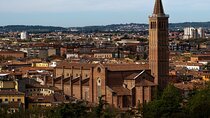 Florence Private walking Full Day Tour from Venice by Train